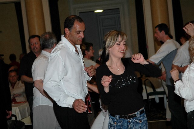 min 2008 05 08 jazz source 283